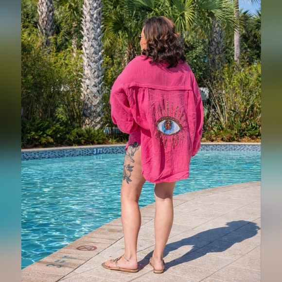 Live SunnyFLRachel - Picture 2 of 8